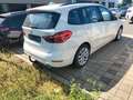 BMW 218 d Gran Tourer Advantage *AHK*PDC Weiß - thumbnail 3