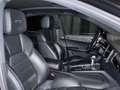 Porsche Macan GTS/Pano/AHK/Carbon/Sport Chrono/Standheiz Schwarz - thumbnail 27