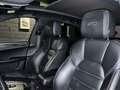 Porsche Macan GTS/Pano/AHK/Carbon/Sport Chrono/Standheiz Schwarz - thumbnail 22