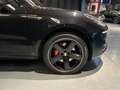 Porsche Macan GTS/Pano/AHK/Carbon/Sport Chrono/Standheiz Schwarz - thumbnail 8
