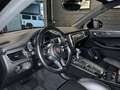 Porsche Macan GTS/Pano/AHK/Carbon/Sport Chrono/Standheiz Schwarz - thumbnail 17