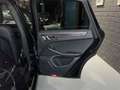 Porsche Macan GTS/Pano/AHK/Carbon/Sport Chrono/Standheiz Schwarz - thumbnail 13