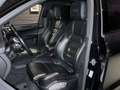 Porsche Macan GTS/Pano/AHK/Carbon/Sport Chrono/Standheiz Schwarz - thumbnail 28