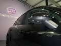 Porsche Macan GTS/Pano/AHK/Carbon/Sport Chrono/Standheiz Schwarz - thumbnail 9