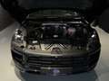 Porsche Macan GTS/Pano/AHK/Carbon/Sport Chrono/Standheiz Schwarz - thumbnail 24