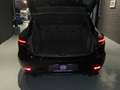 Porsche Macan GTS/Pano/AHK/Carbon/Sport Chrono/Standheiz Schwarz - thumbnail 14