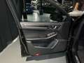 Porsche Macan GTS/Pano/AHK/Carbon/Sport Chrono/Standheiz Schwarz - thumbnail 19