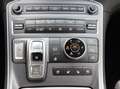 Hyundai SANTA FE FL 1.6 T-GDi Hybrid Signature AT 4WD incl Servicep Weiß - thumbnail 16