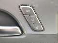 Hyundai SANTA FE FL 1.6 T-GDi Hybrid Signature AT 4WD incl Servicep Weiß - thumbnail 25