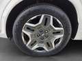 Hyundai SANTA FE FL 1.6 T-GDi Hybrid Signature AT 4WD incl Servicep Weiß - thumbnail 22