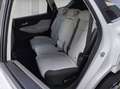 Hyundai SANTA FE FL 1.6 T-GDi Hybrid Signature AT 4WD incl Servicep Weiß - thumbnail 11