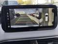 Hyundai SANTA FE FL 1.6 T-GDi Hybrid Signature AT 4WD incl Servicep Weiß - thumbnail 29