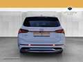 Hyundai SANTA FE FL 1.6 T-GDi Hybrid Signature AT 4WD incl Servicep Weiß - thumbnail 5