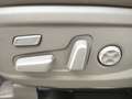Hyundai SANTA FE FL 1.6 T-GDi Hybrid Signature AT 4WD incl Servicep Weiß - thumbnail 24