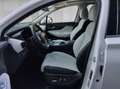 Hyundai SANTA FE FL 1.6 T-GDi Hybrid Signature AT 4WD incl Servicep Weiß - thumbnail 7