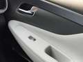 Hyundai SANTA FE FL 1.6 T-GDi Hybrid Signature AT 4WD incl Servicep Weiß - thumbnail 18
