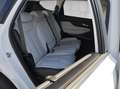 Hyundai SANTA FE FL 1.6 T-GDi Hybrid Signature AT 4WD incl Servicep Weiß - thumbnail 20