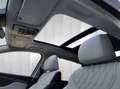 Hyundai SANTA FE FL 1.6 T-GDi Hybrid Signature AT 4WD incl Servicep Weiß - thumbnail 8