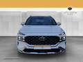 Hyundai SANTA FE FL 1.6 T-GDi Hybrid Signature AT 4WD incl Servicep Weiß - thumbnail 2
