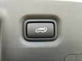Hyundai SANTA FE FL 1.6 T-GDi Hybrid Signature AT 4WD incl Servicep Weiß - thumbnail 23