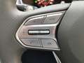 Hyundai SANTA FE FL 1.6 T-GDi Hybrid Signature AT 4WD incl Servicep Weiß - thumbnail 27