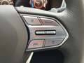 Hyundai SANTA FE FL 1.6 T-GDi Hybrid Signature AT 4WD incl Servicep Weiß - thumbnail 28