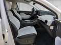 Hyundai SANTA FE FL 1.6 T-GDi Hybrid Signature AT 4WD incl Servicep Weiß - thumbnail 21