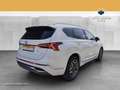 Hyundai SANTA FE FL 1.6 T-GDi Hybrid Signature AT 4WD incl Servicep Weiß - thumbnail 6