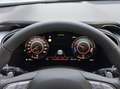 Hyundai SANTA FE FL 1.6 T-GDi Hybrid Signature AT 4WD incl Servicep Weiß - thumbnail 13