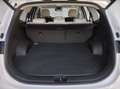 Hyundai SANTA FE FL 1.6 T-GDi Hybrid Signature AT 4WD incl Servicep Weiß - thumbnail 19