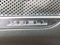 Hyundai SANTA FE FL 1.6 T-GDi Hybrid Signature AT 4WD incl Servicep Weiß - thumbnail 26