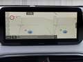 Hyundai SANTA FE FL 1.6 T-GDi Hybrid Signature AT 4WD incl Servicep Weiß - thumbnail 17