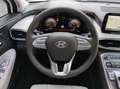 Hyundai SANTA FE FL 1.6 T-GDi Hybrid Signature AT 4WD incl Servicep Weiß - thumbnail 12