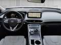 Hyundai SANTA FE FL 1.6 T-GDi Hybrid Signature AT 4WD incl Servicep Weiß - thumbnail 15