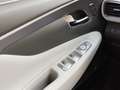 Hyundai SANTA FE FL 1.6 T-GDi Hybrid Signature AT 4WD incl Servicep Weiß - thumbnail 14