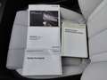 Hyundai SANTA FE FL 1.6 T-GDi Hybrid Signature AT 4WD incl Servicep Weiß - thumbnail 10
