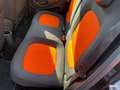 smart forFour Passion, 90Ps, Sitzheizung Orange - thumbnail 7