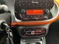 smart forFour Passion, 90Ps, Sitzheizung Orange - thumbnail 13