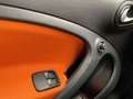 smart forFour Passion, 90Ps, Sitzheizung Orange - thumbnail 14