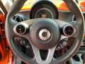 smart forFour Passion, 90Ps, Sitzheizung Orange - thumbnail 4