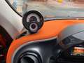 smart forFour Passion, 90Ps, Sitzheizung Orange - thumbnail 17