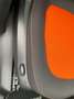smart forFour Passion, 90Ps, Sitzheizung Orange - thumbnail 11