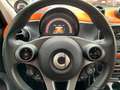 smart forFour Passion, 90Ps, Sitzheizung Orange - thumbnail 12