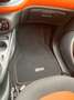 smart forFour Passion, 90Ps, Sitzheizung Orange - thumbnail 18