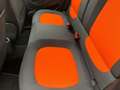 smart forFour Passion, 90Ps, Sitzheizung Orange - thumbnail 20