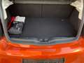 smart forFour Passion, 90Ps, Sitzheizung Orange - thumbnail 8
