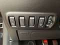 smart forFour Passion, 90Ps, Sitzheizung Orange - thumbnail 15