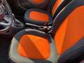 smart forFour Passion, 90Ps, Sitzheizung Orange - thumbnail 6