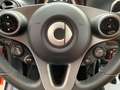 smart forFour Passion, 90Ps, Sitzheizung Orange - thumbnail 16