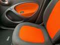 smart forFour Passion, 90Ps, Sitzheizung Orange - thumbnail 19